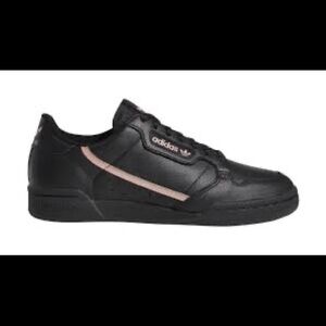 Adidas continental 80​​​​
